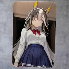 YSK@出品日時問わず全て購入可能です様 リクエスト 3点 まとめ商品