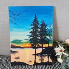 シンたん様 リクエスト 3点 まとめ商品