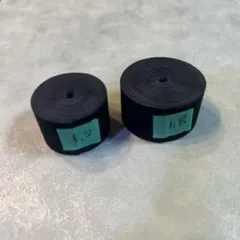 Item thumbnail for item 52009f74-e124-476e-8ec4-d938d9f261ba