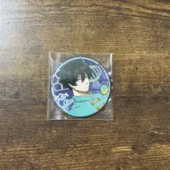 2025年最新】糸師凛缶バッジの人気アイテム - メルカリ