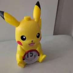 Item thumbnail for item 41de9374-13ed-44fb-b9ae-fc0d463cba51