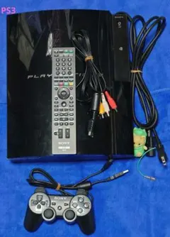 2026年最新】ps3 初期型 ジャンクの人気アイテム - メルカリ