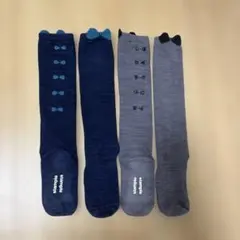 Item thumbnail for item c598265d-d9ee-48fa-aada-6c0aa5040172