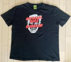 Item thumbnail for item 7a0c2f48-6b37-411e-b6f3-9639a548a107