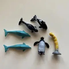 Item thumbnail for item f720d178-935d-4c29-bad1-13759aea0350