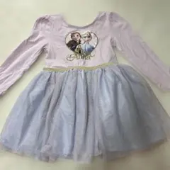 h&m 半袖