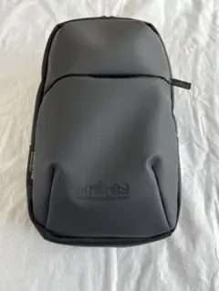 バナナマン バッグ3点セット Manhattan Portage 未使用含む - メルカリ
