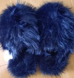 Item thumbnail for item c80574a5-2781-4422-a761-d1724e38bf9a