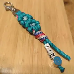 みど様 リクエスト 3点 まとめ商品