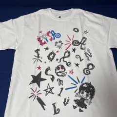 りく様 リクエスト 2点 まとめ商品