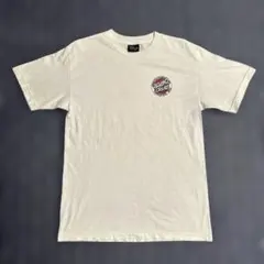 春日 健 様専用 90s〜00s NHSタグ SANTA CRUZ tシャツ - メルカリ