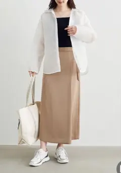 Item thumbnail for item 10007f92-87b2-4206-9526-eecb070c1f61