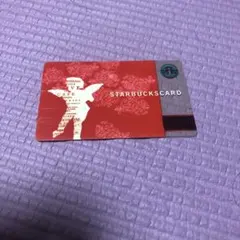 2025年最新】スターバックス カード 天使の人気アイテム - メルカリ