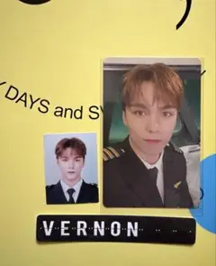 2026年最新】seventeen メンバーシップ 2020の人気アイテム - メルカリ