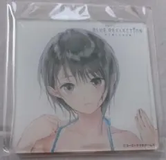 ザイケ様 リクエスト 3点 まとめ商品