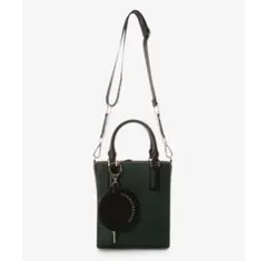 【完売品】Samantha Thavasa ショルダーバッグ