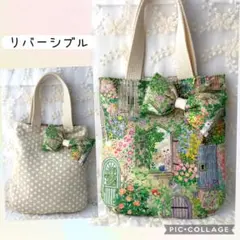 2026年最新】YUKIEMON トートバッグの人気アイテム - メルカリ
