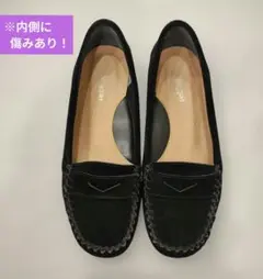 Item thumbnail for item cd517741-17a6-436a-9856-18d21f6ff5e0