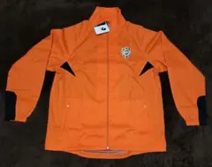 エスパルス ウェア