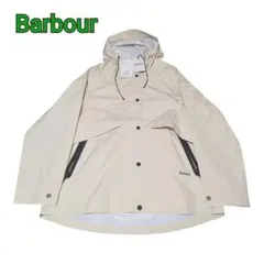 Brook Anorak Parka サイズ1 - メルカリ