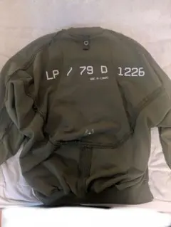 Item thumbnail for item 7fc5e326-f8de-4d78-b63f-e9bc49883369