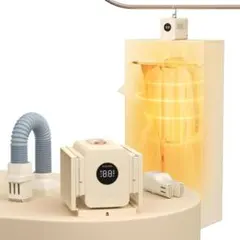 Item thumbnail for item 3fd6180f-471e-4d88-84b8-aefef4a8f435