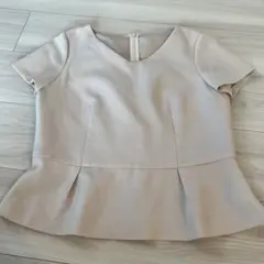 Item thumbnail for item 7710f19c-4962-49b7-aec4-9bdf7e917adc