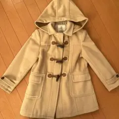 Item thumbnail for item 80ac77bf-750b-4771-aef8-9fe6e0304d85