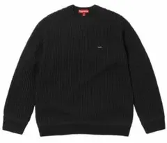 Item thumbnail for item b286ca88-1332-402e-9318-1d00c3c24ce2