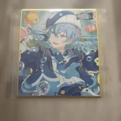 2026年最新】冬弥 色紙の人気アイテム - メルカリ