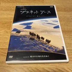 Item thumbnail for item c77b39cf-ec65-47e1-91e5-b37c2efed69d