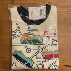 Item thumbnail for item 979aee49-d436-487a-a93f-f167fdcad3e9