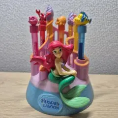 Item thumbnail for item 221d108d-1b32-4591-8123-7e886e52d845