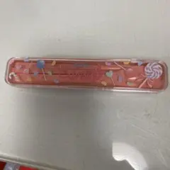 Item thumbnail for item e9ae83ae-f563-4ee0-82ff-edeaf72ab1f0