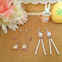 たーちゃん様 リクエスト 6点 まとめ商品