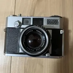 Item thumbnail for item f7bea90b-c5e8-4b5e-8e90-a2c17187c992