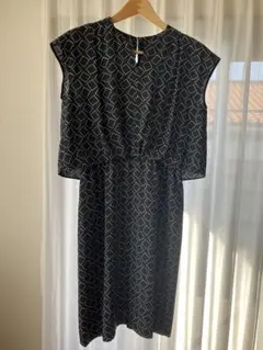 2026年最新】ratti 23区の人気アイテム - メルカリ