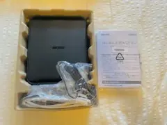 BUFFALO WSR-1166DHPL2/N 無線LANルーター