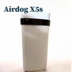 2026年最新】airdog x5sの人気アイテム - メルカリ