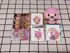 プロセカ 鳳えむ まとめ売り