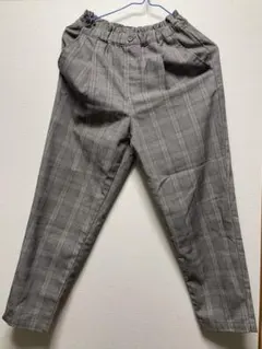 Item thumbnail for item 3599adc0-a351-4244-8864-6a13118baed6