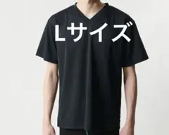 週末限定価格！【新品未開封】リライブシャツ　Lサイズ