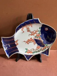 Item thumbnail for item 215b5d9e-3617-4780-a8ed-fa97f3eb8f02