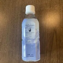☆〈新品·未使用〉ライフエッセンス 600ml×1本 ☆ Life Essence ミネラルウォーター600ml ☆新品 Life Essence