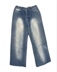 Item thumbnail for item e22ee67b-205a-41c1-bb5f-df93e5a22a28