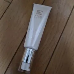 Item thumbnail for item ac09c5a2-6c6b-4775-a489-14f9bd74af7d