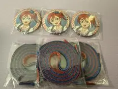 2026年最新】LIellaの人気アイテム - メルカリ