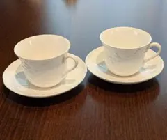 2025年最新】ウェッジウッド ストロベリー バインの人気アイテム