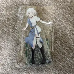 MyGO!!!!! 要楽奈　dawn and dusk アクリルスタンド 原宿