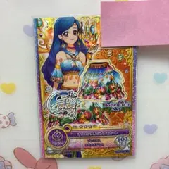 2026年最新】風沢そら プレミアムレアの人気アイテム - メルカリ